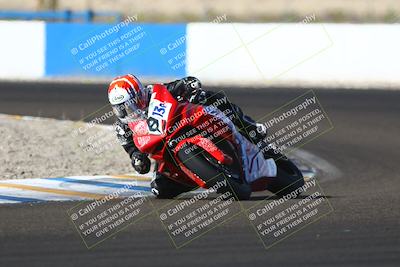 media/Oct-11-2025-CRA (Sat) [[48ae399f89]]/Races/Race 6/